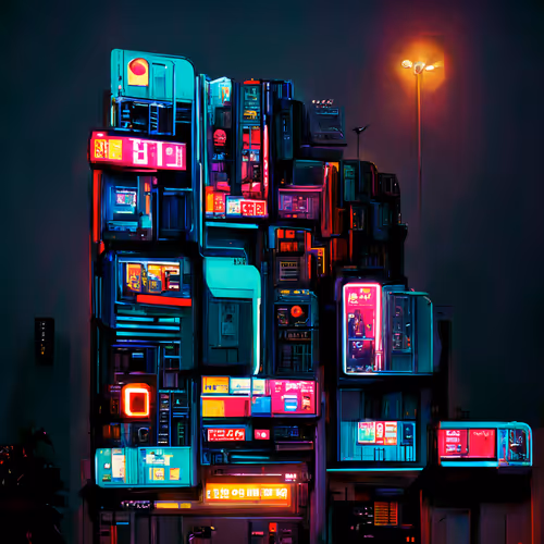 Item #86690561253111497320542198091584877653303239137028833972552896192485689131009 Media