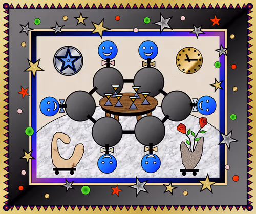 Item #32091499372972503617902675142906807019362121307936533428231677649763243655169 Media