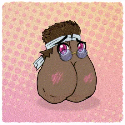 Item #10599581238476899982034919580884232036701098302375826589900891914183745994753 Media