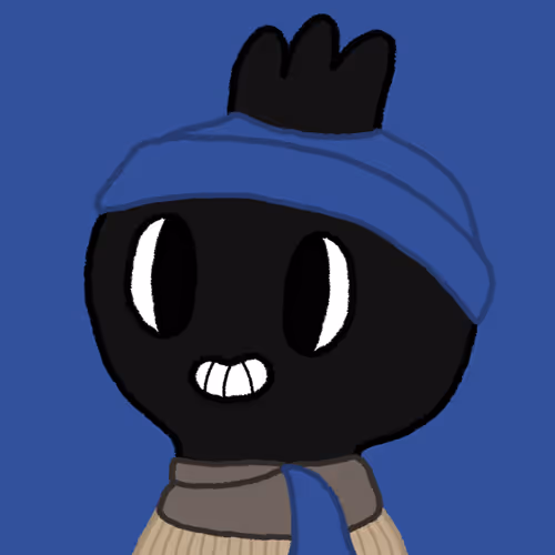 Item #93437584440667330086733811246973573039498063373739811541432871298824174305281 Media