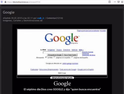 Item #13359381001647015262345127600426314850141536636652660608779865534350571339777 Media