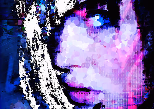 Item #29748341294501696876252666194691383033866551159243829569685499233834190766081 Media