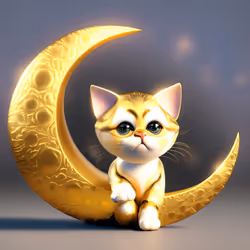 36276238142899647801397044987693721623780518712474425063316649049718591062017