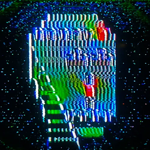 Item #79639980895707485991629648481150009025407867830275840809915670199775814221825 Media