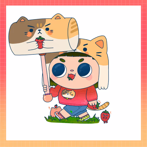 39165096558345907824456094673841795731980584115715433615952272534554143621121