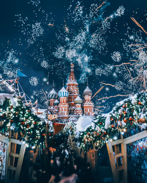 Item #90158978516631370948644440672869718136807510151827642584556524673984882540545 Media