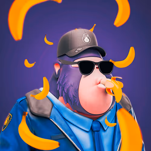 Item #9657126661844453146635968769941956690907807644849186618613100190803918061569 Media