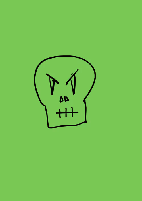 Item #96650298898784859152969822144171728361304843396645849192773811210677225783297 Media