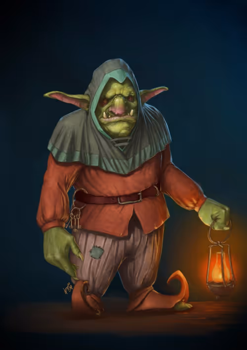 Item #66602288525720041906372849692902295392809804983801094997113393546892631080961 Media