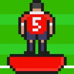 108267701325344572805657626341641270627861244238876570869531665676831897419777