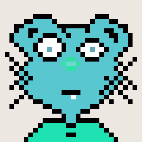 Item #113997590095986956479904076008095706247421306483273793901005816119443446562817 Media