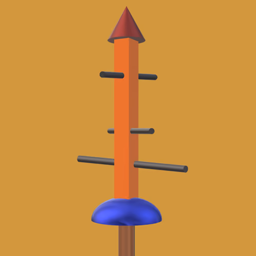 Item #97747466014134043361924276824668024162282547235967270176104312184628723056641 Media