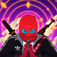 0044 The Balanced Masked