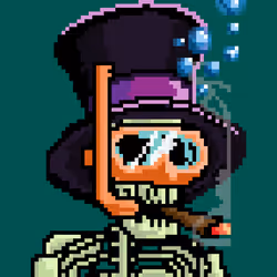 3886166709842329725731742368903977903114175020284451977295791906604628049921