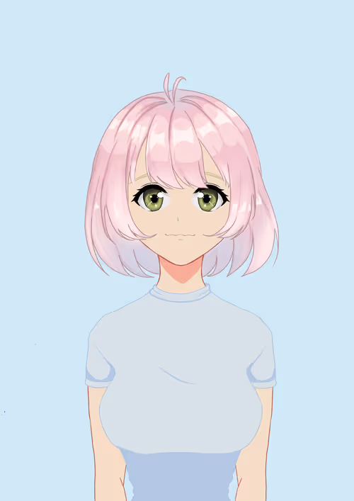 Item #101230851354860959531469289678519000661349100119240839860700697884264536997889 Media