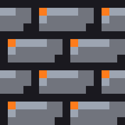 42159712999449067907113964145691135009780602862476765281330278228496268394497