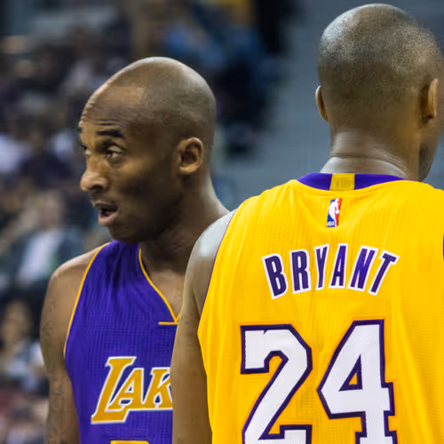 88207903319044114138828574668233581092866410897349003518169250066630820495361