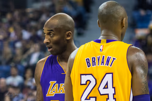 Item #88207903319044114138828574668233581092866410897349003518169250066630820495361 Media