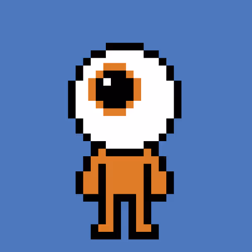 Item #112181917842820431324612729513314418464013697546614710113834128733681586536449 Media
