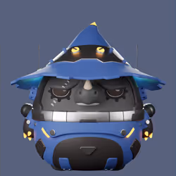 12000901137521974039520775546704200043376358471528307887520770612443821899777