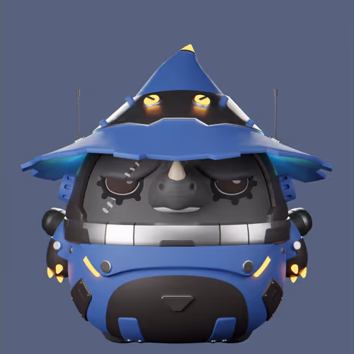 Item #12000901137521974039520775546704200043376358471528307887520770612443821899777 Media