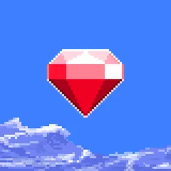 60278167811843578627072884432210094280120865996938330050186651181004003213313