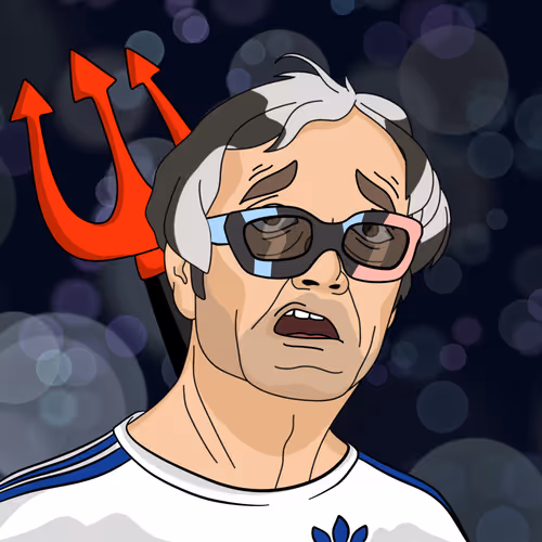 Item #45409279377598332054647201712685458964974708142234947609343467737082511753217 Media