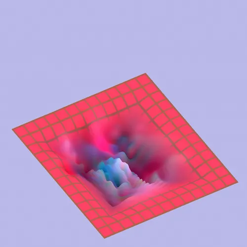 Item #32534260739854456483330653632332189628922913306299867721870619563770200981505 Media