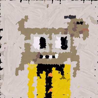 Item #103461779174715191651052168414698997820220155904217281020221691843488449036289 Media