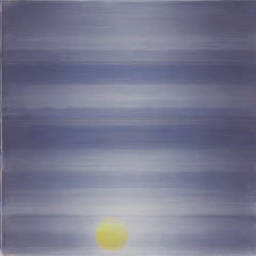 Item #88631356893158652144967614704401008380221966316906107197756520356655382134785 Media