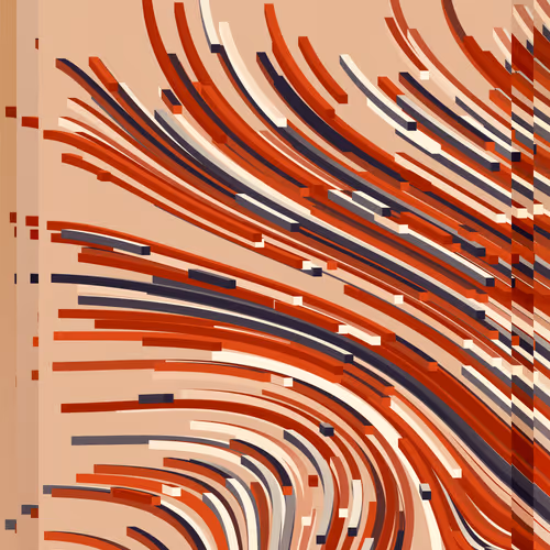 Palettebar
