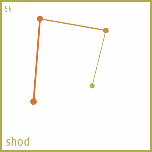 Item #67174958958558975736227379152943354316301681101021460602814315105337957416961 Media