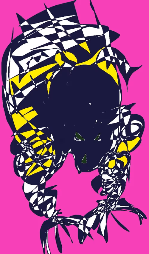 Item #57188514280809533129288607857310155131706757681778650921855895987987826081793 Media