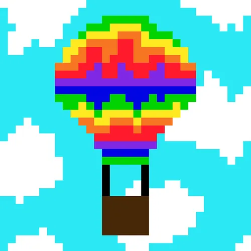 Item #6490554049473505550105393057491070703412952794011202701011893373382581813249 Media