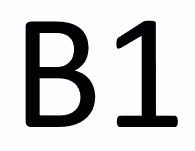 106616418727251921978832438583594916641783591380048569246575562289712788930561
