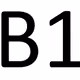 106616418727251921978832438583594916641783591380048569246575562289712788930561