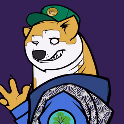 101436908685411037159669479513789547163989206919910406764016522595245448232961