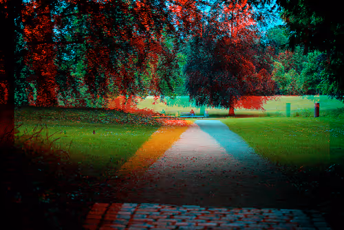 Item #43207901931937523229026562993049456947938366137062832064513938649444039786497 Media