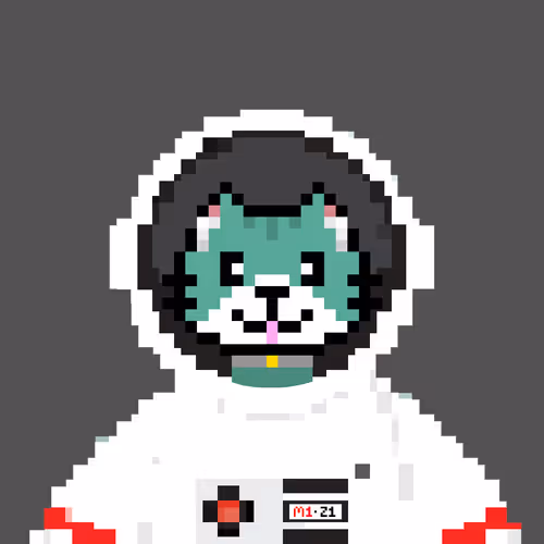 46498189695926391237944633061217894673871790817696424602881437687969971437569