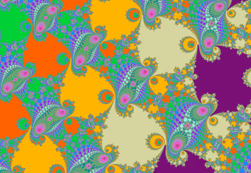 Item #53982956455280841153801428620718563394849292225781927570905770783693743325185 Media