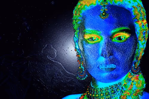 Item #17823983387422498322463523882496357959454695547422156472378469777505911832577 Media