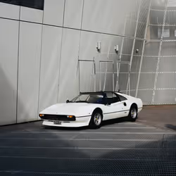 80776130084262140712388226835654849484054747708434248564987033294925260128257