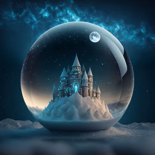 Item #32108202464338442143300255988674727438283994244023335856194354121922809167873 Media