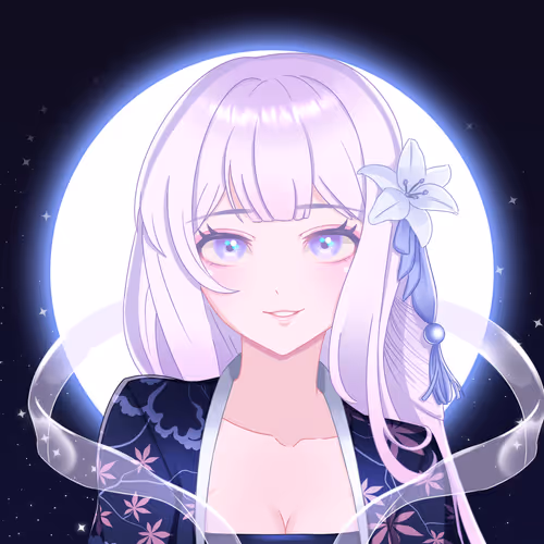 Shoujo Hearts