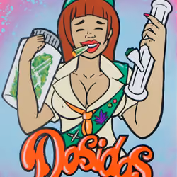 Dosidos