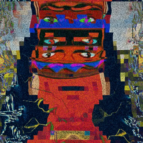 83208657713041131308913028265523739621191499889349620913632724212967347847169