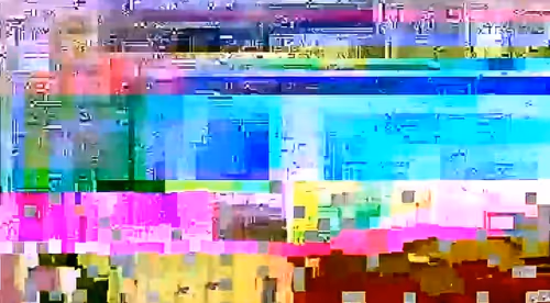 Item #108649530485261942350588425802272685896328419481486535373101082067090205048833 Media