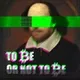 71102061154093680122224575050291248762940384581404767090028571908029756211201