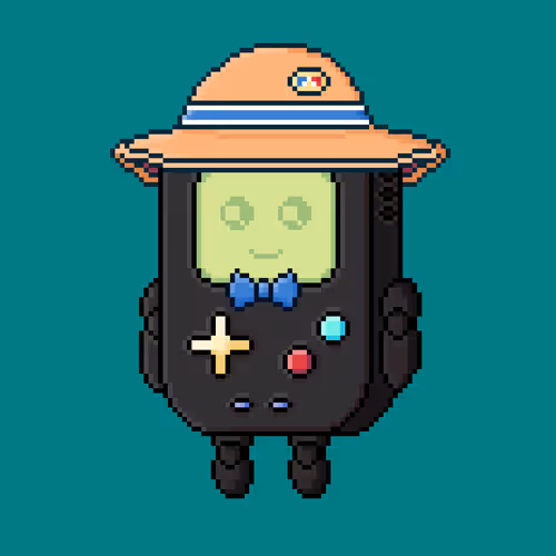 72304233931185880983327579562892156628023086335352699488818808945714552373249