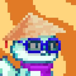 12386513867521875153528360315220228352250331690427029372970928559901500243969